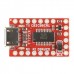 SparkFun FT231X Breakout